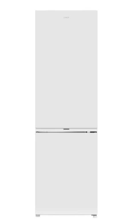 Фото - Candy CNCQ2T518EW